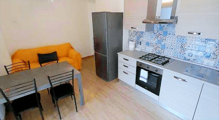 Wonderful rental apartment | Beach nearby | Pets allowed — photo 4