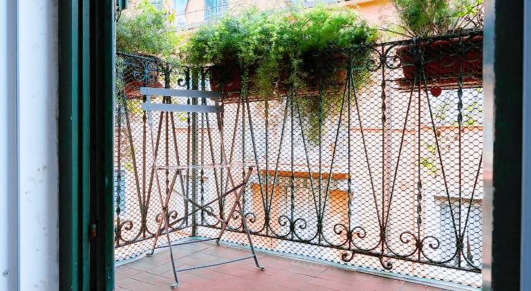Holiday apartment | Next to Juliet — photo 4