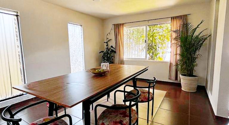 Vacation home with 1 room for 10 persons — photo 4