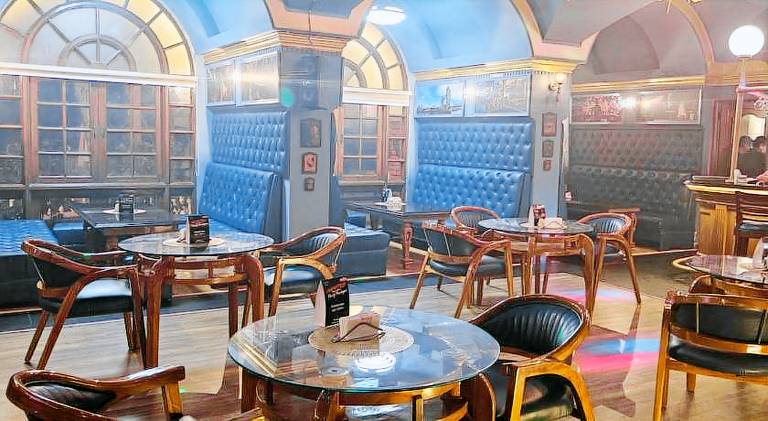 Goa Country Club By Pearl Near Udyog Vihar Yashobhoomi