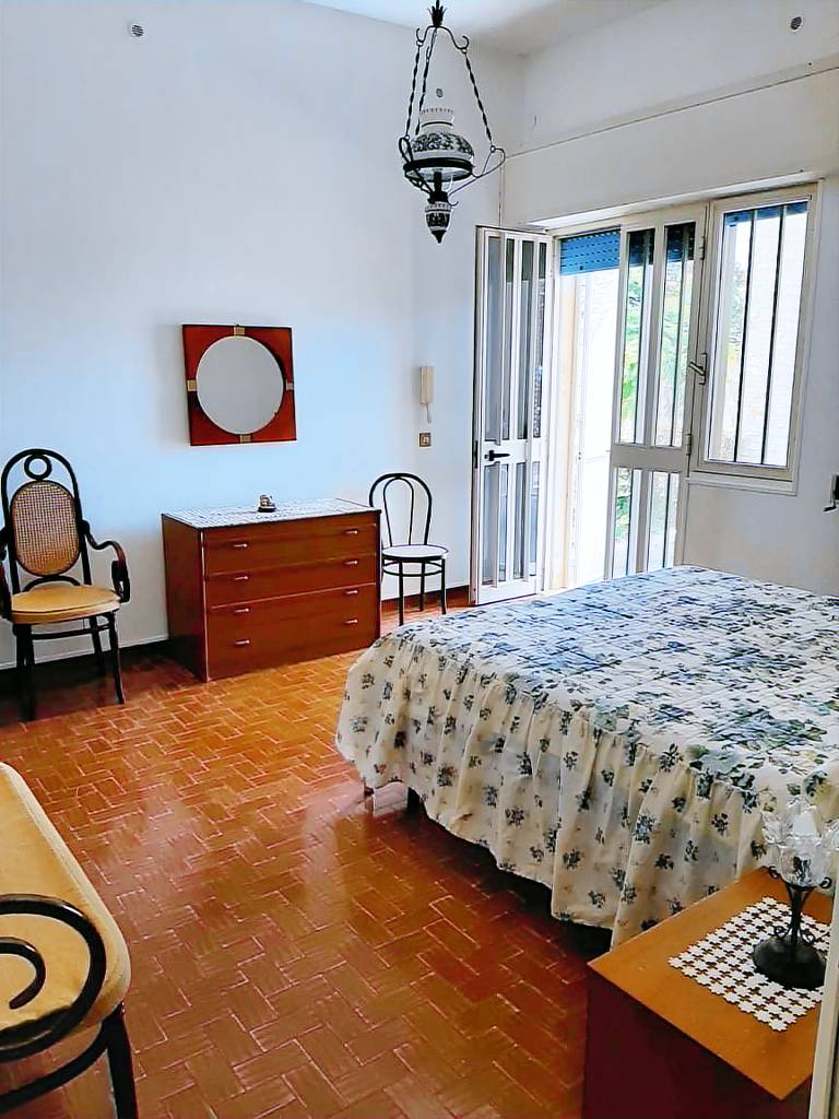 House with garden | Panoramic view | Next to the beach | Pets allowed — photo 3
