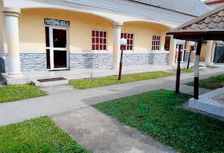 foto1