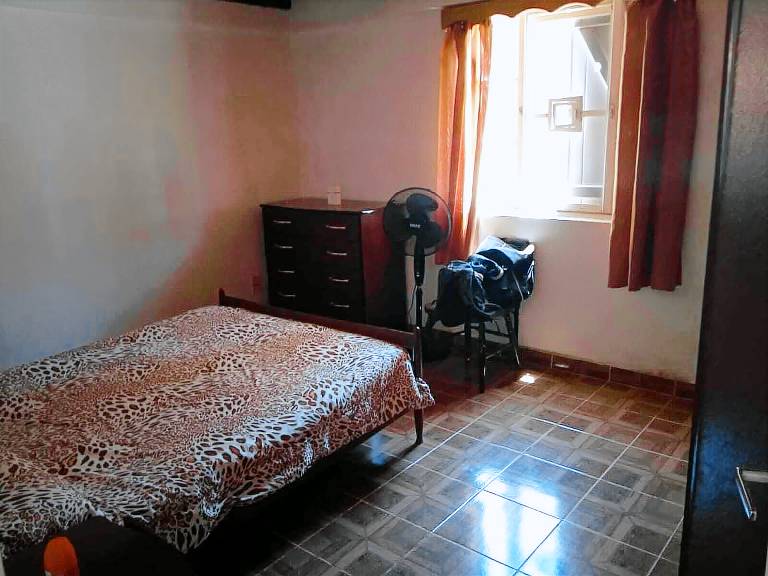 Casa Castillos