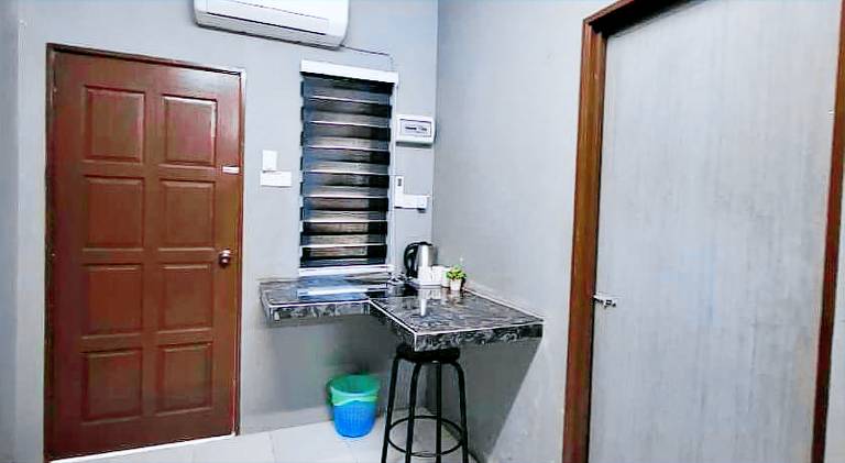 foto2