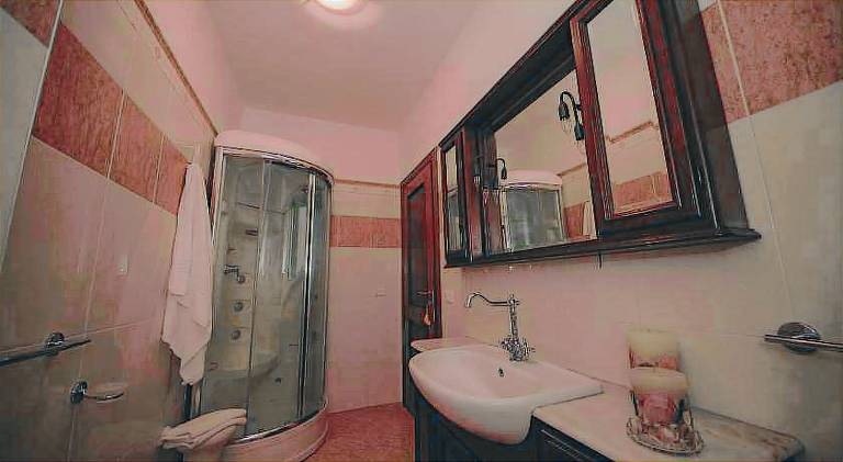 Cassiodoro Rooms Affittacamere — photo 2