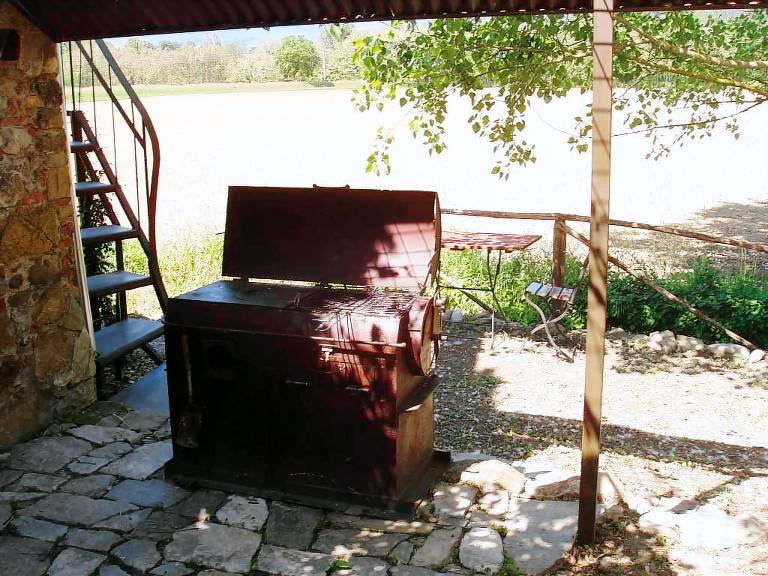 foto5