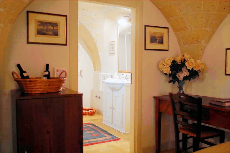 B&B Archidamo — photo 3