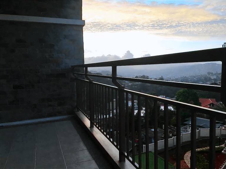 Bristle Ridge Residences - Oakhill — photo 3