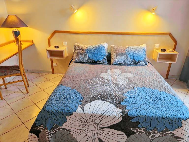 Cottage Bourbonne-les-Bains