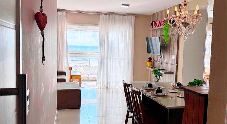 Apartment with pool, patio & yard | Perfect for remote work | Pets are welcome — photo 3
