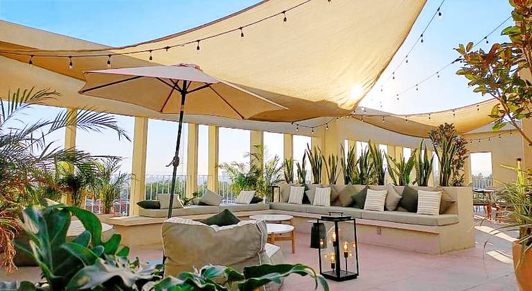 Holiday apartment | Pet-friendly — photo 2