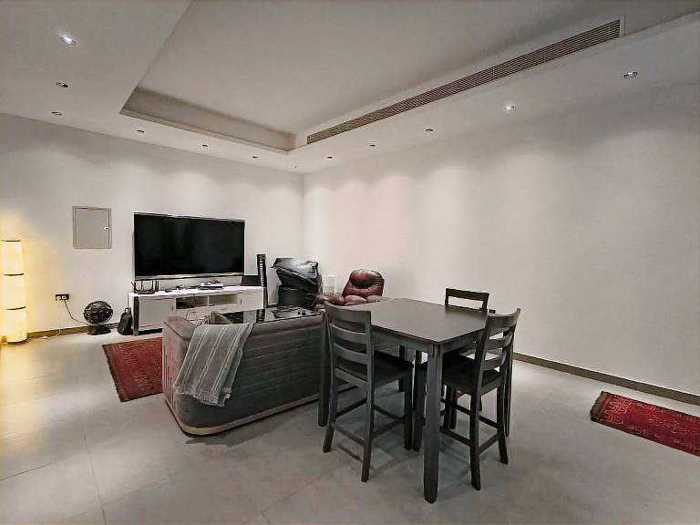 foto1