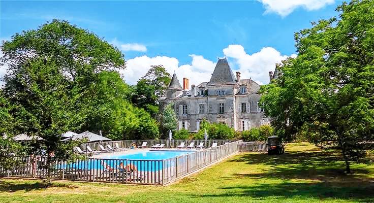 Mobil-home  Bretignolles-sur-Mer