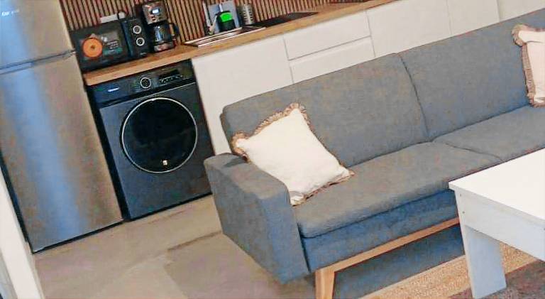 Holiday apartment | Next to Plaza de la Corredera — photo 5