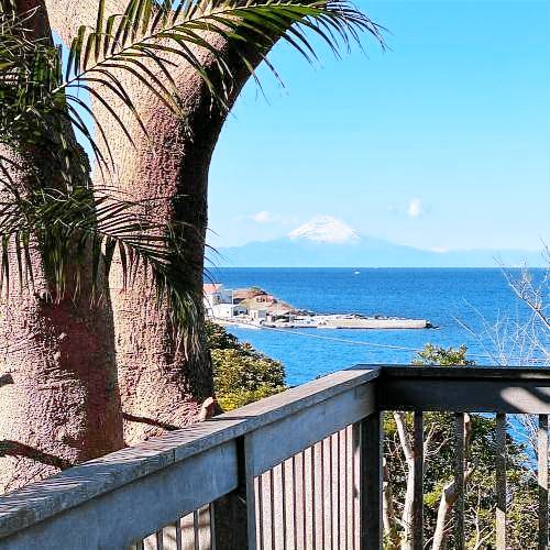 Resort Tateyama
