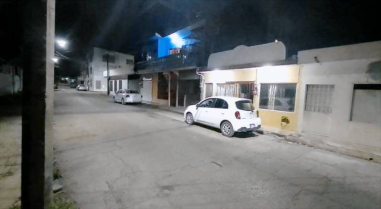 foto2