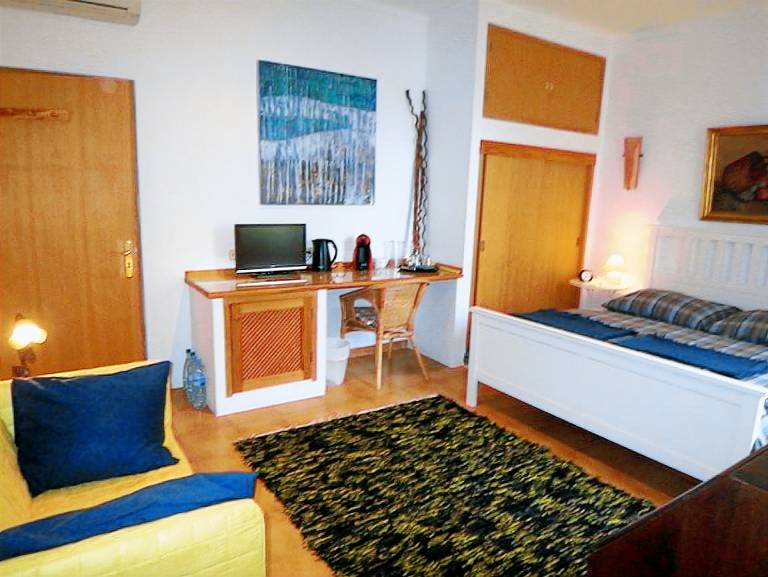 foto4