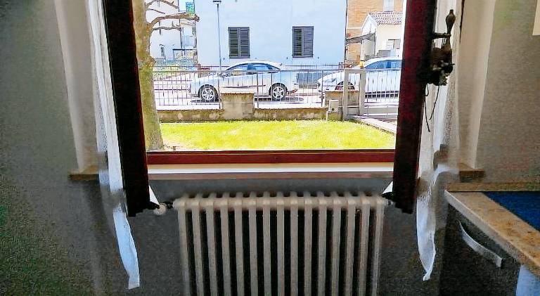 Casa Eben-Haezer — photo 5