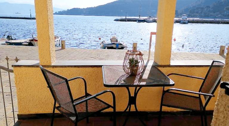 La Calata — photo 3