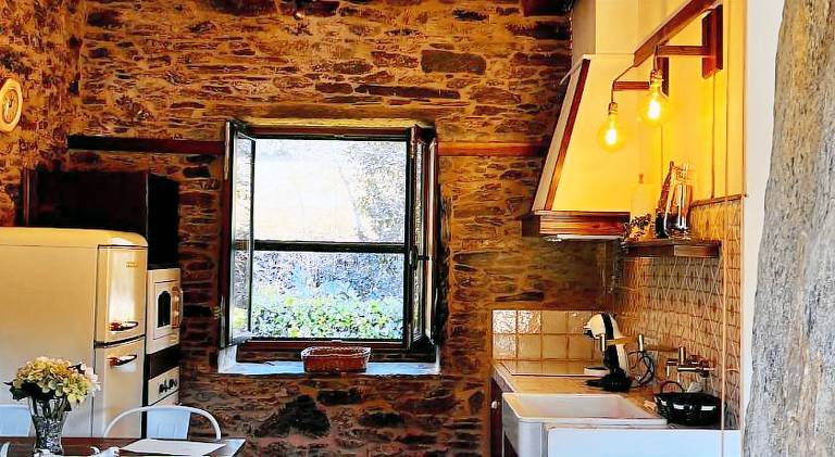 Lovely rental apartment | Dogs allowed — photo 4