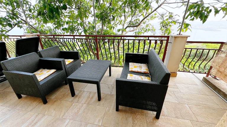 Apartman Duba Pelješka