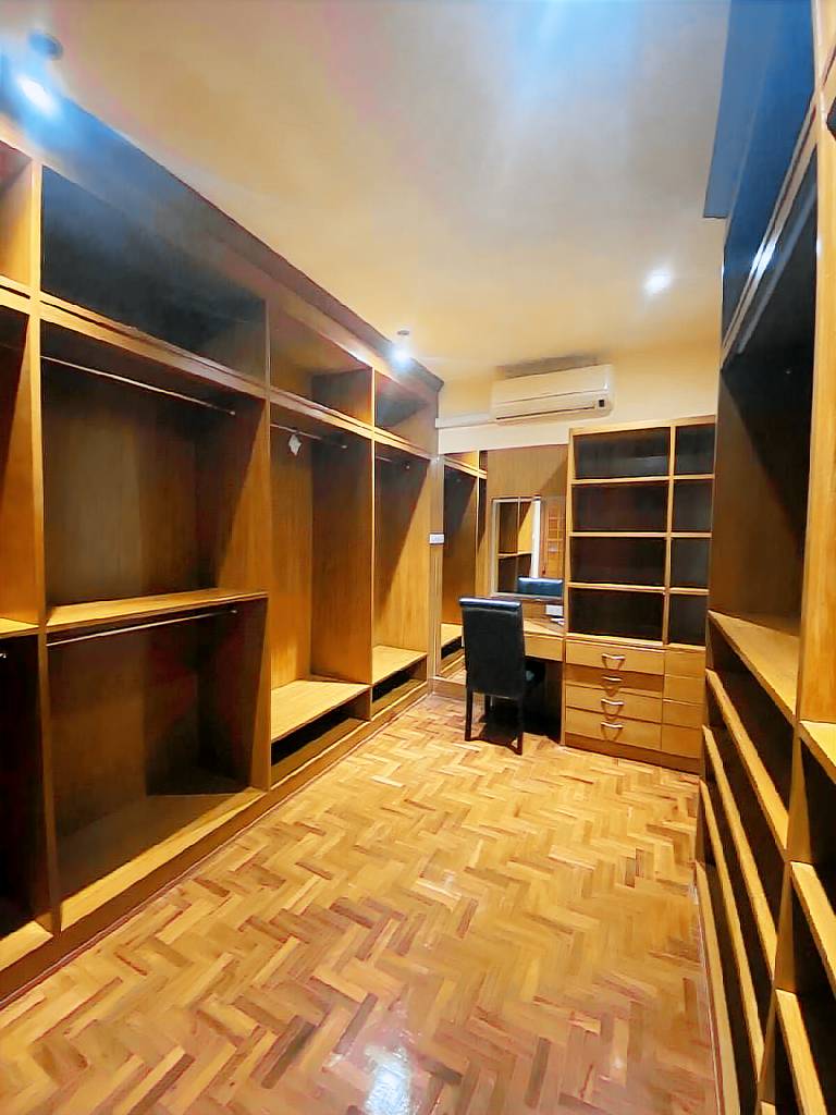foto3