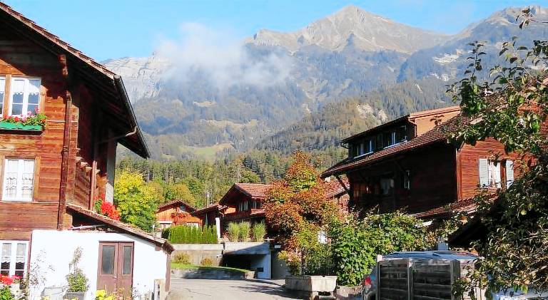 Chalet | Dogs allowed — photo 4