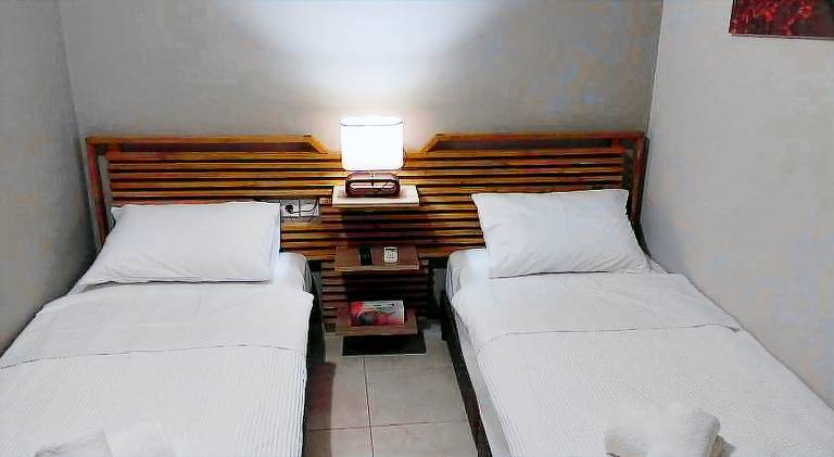 Lovely holiday apartment | Dogs allowed — photo 2