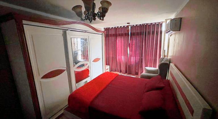 Rental apartment | Pet-friendly in Giza
