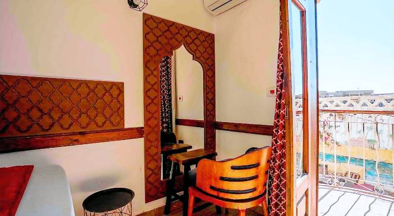 Nice holiday apartment | Pets are welcome — photo 3