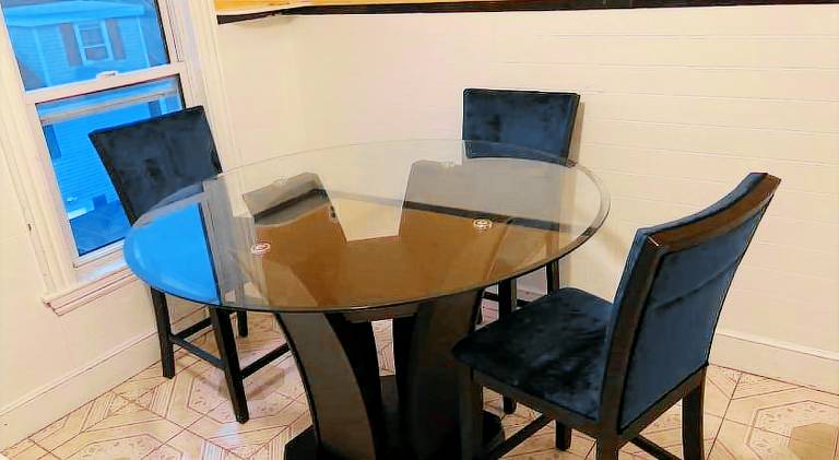 Beautiful holiday apartment | Pets allowed — photo 4