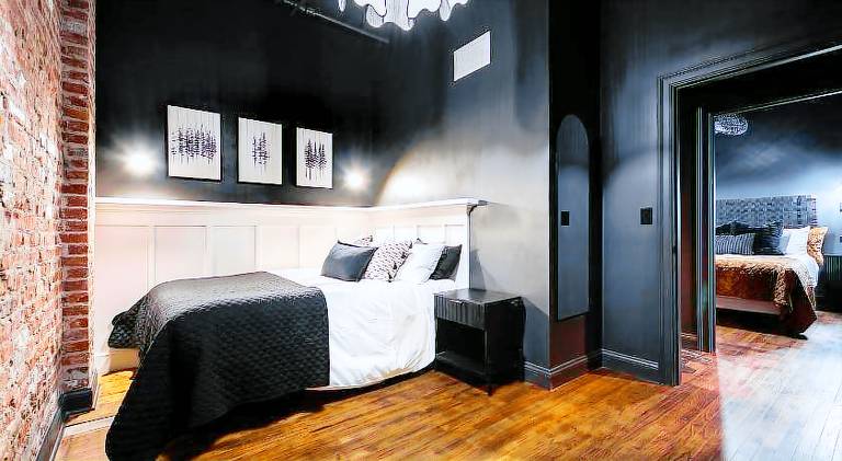 Rental apartment | Suitable for remote work — photo 2