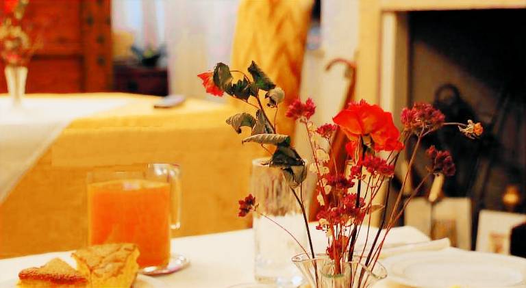 Locanda Borgonuovo — photo 5