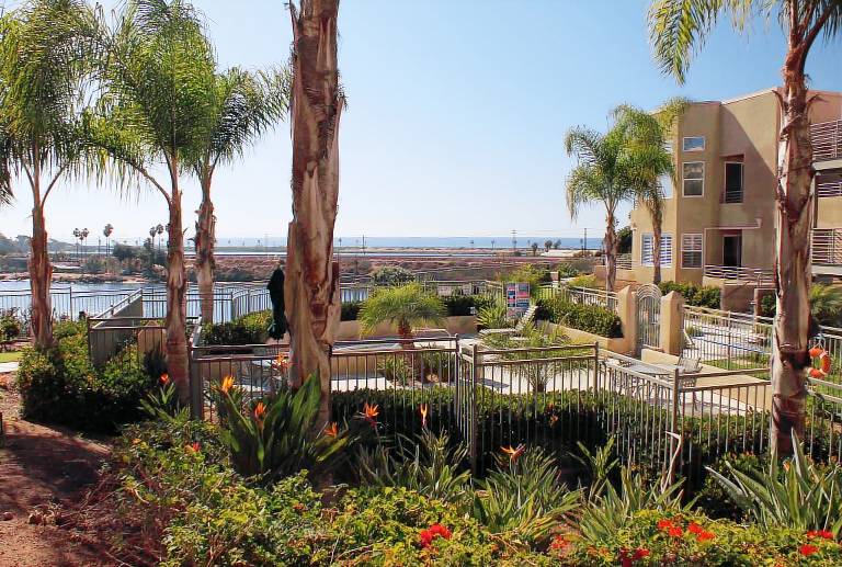 Condo  Carlsbad