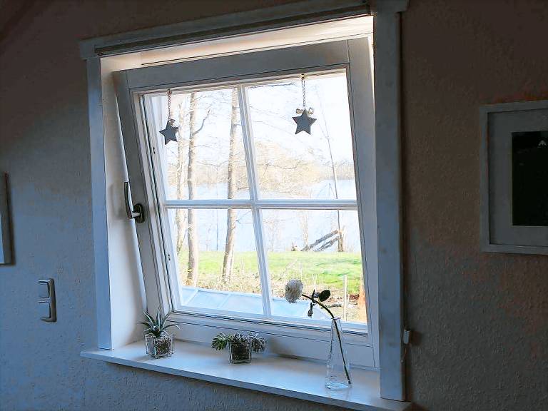 Ferienwohnung Kollmar