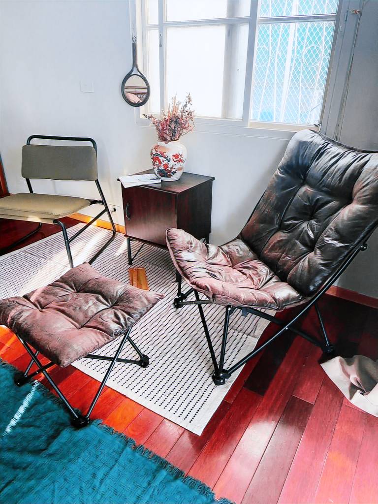 Holiday apartment | Pets are welcome — photo 2