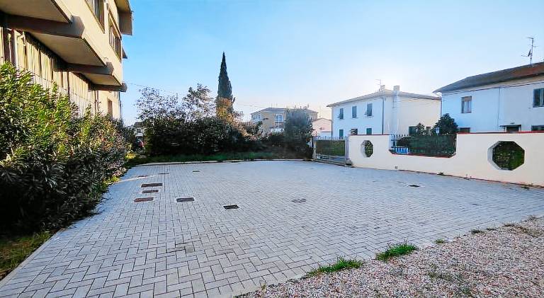 Bnb giglio 999 — photo 3
