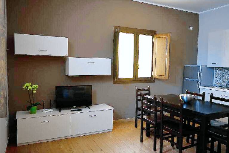 photo <!--photo--> Owner direct vacation rental    <!--idR2--> <!--idR3-->