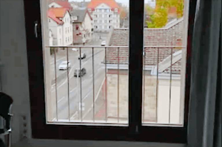 foto4