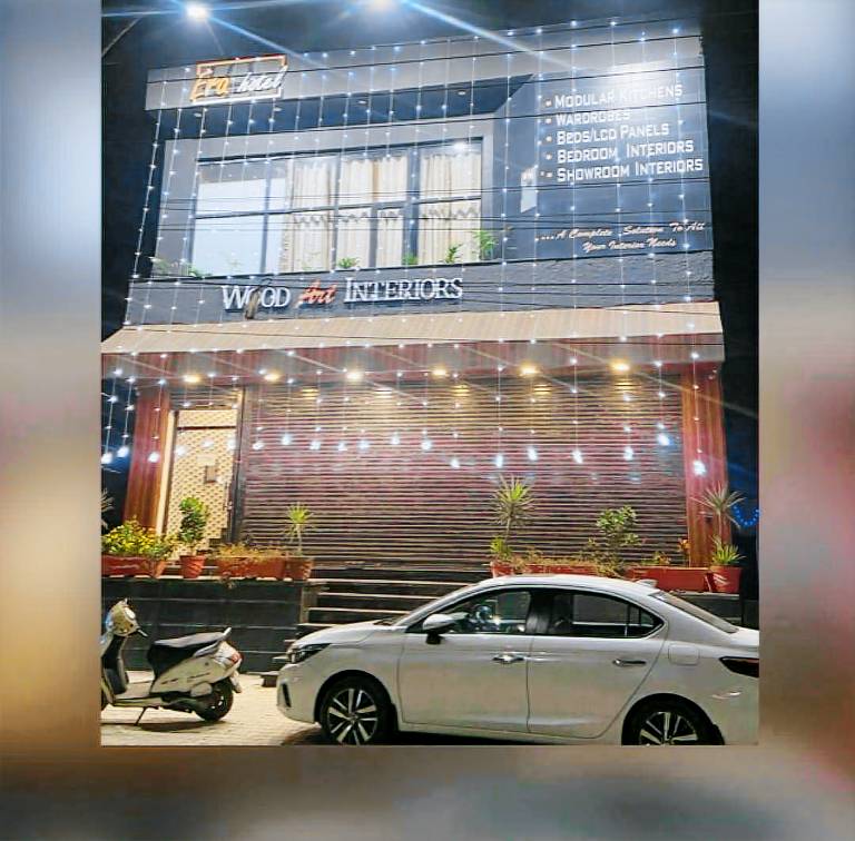 Era hotel