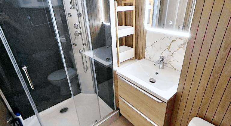 Nice holiday apartment | Next to the beach | Pets are welcome — photo 2