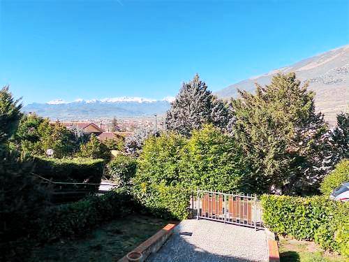 Appartamento Castel di Sangro