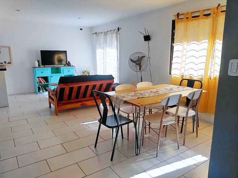 La casita de la 5ta — photo 4