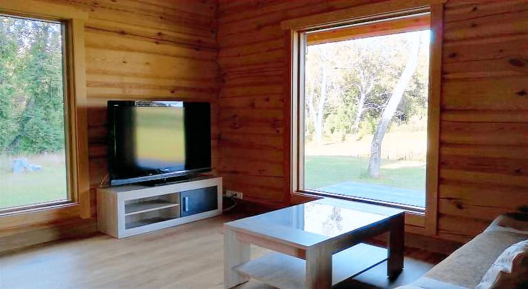 Miilimae Guesthouse — photo 2