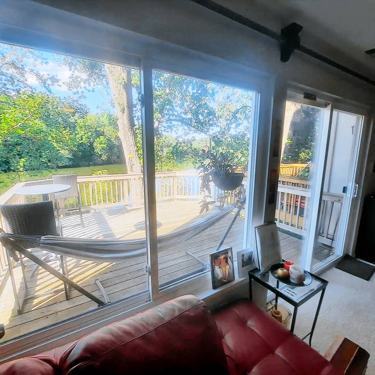 Family-friendly charming house with terrace, pool & yard | Pet-friendly — photo 5