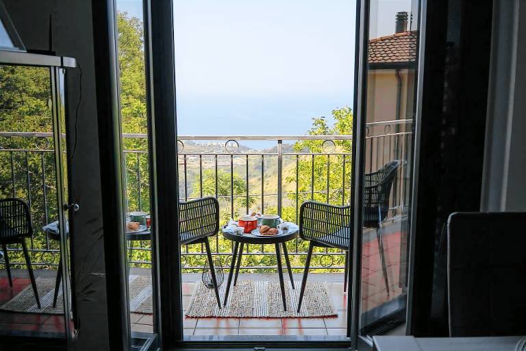 Casa  Cirella