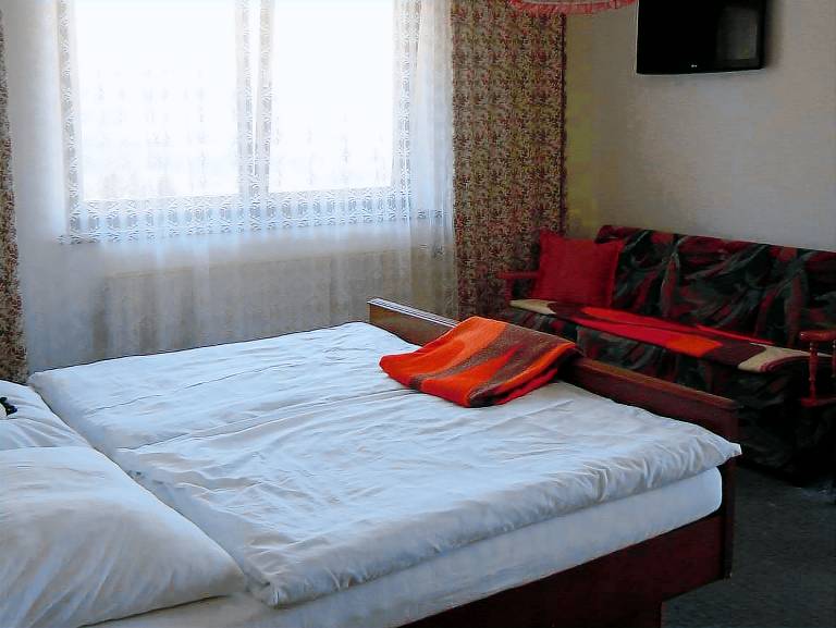 Ferienwohnung Attersee