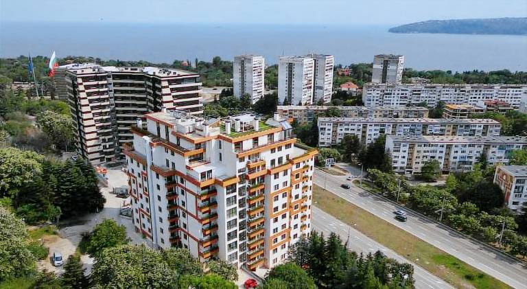 Nice rental apartment | Pets allowed — photo 4