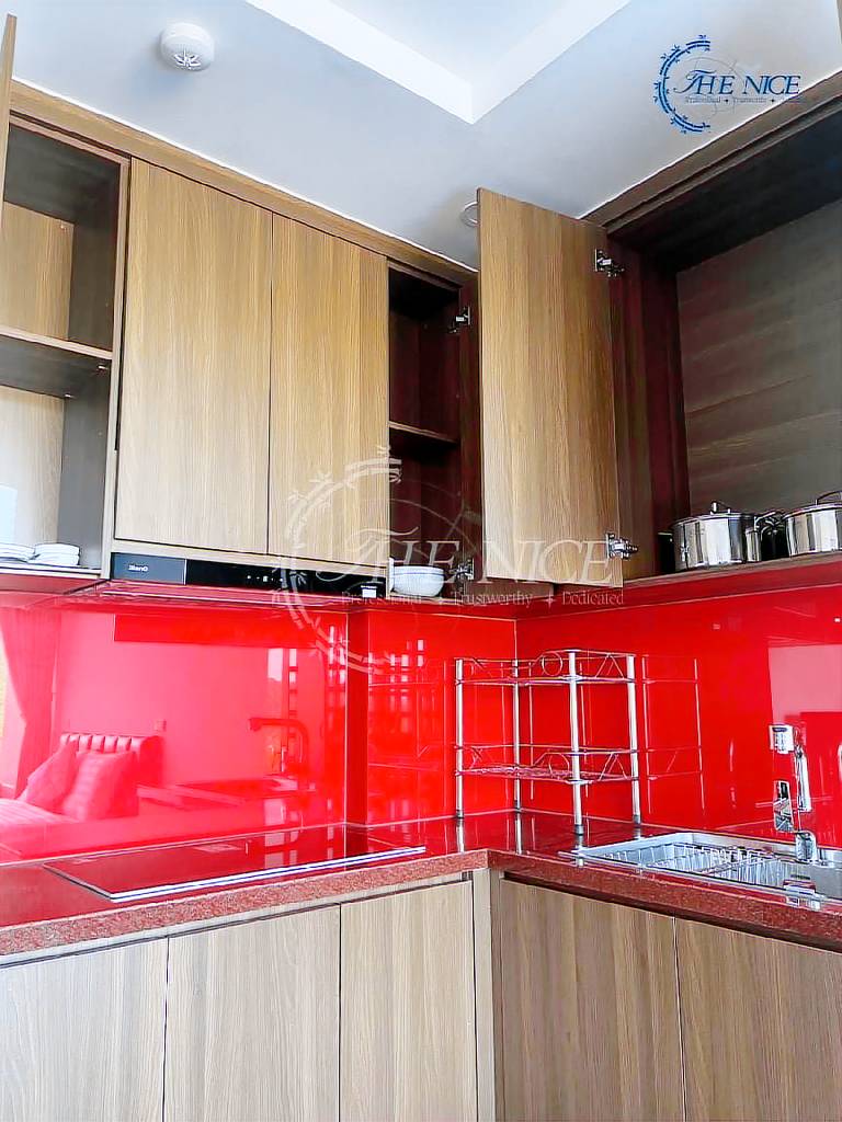 House with 2 rooms for 4 persons in Phu Quoc