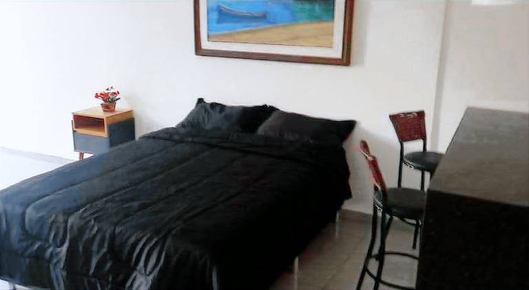 Pleasant rental apartment | Dogs allowed — photo 4